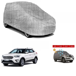 car-body-cover-check-print-hyundai-creta